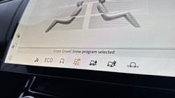 2022 (72) LAND ROVER RANGE ROVER SPORT 3.0 D300 Autobiography 5dr Auto 5002556