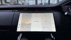 2022 (72) LAND ROVER RANGE ROVER SPORT 3.0 D300 Autobiography 5dr Auto 5002534