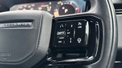 2022 (72) LAND ROVER RANGE ROVER SPORT 3.0 D300 Autobiography 5dr Auto 5002550