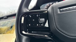 2022 (72) LAND ROVER RANGE ROVER SPORT 3.0 D300 Autobiography 5dr Auto 5002549