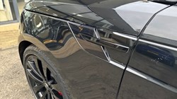 2022 (72) LAND ROVER RANGE ROVER SPORT 3.0 D300 Autobiography 5dr Auto 5002540