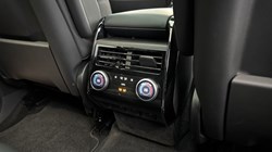 2022 (72) LAND ROVER RANGE ROVER SPORT 3.0 D300 Autobiography 5dr Auto 5002538