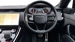 2022 (72) LAND ROVER RANGE ROVER SPORT 3.0 D300 Autobiography 5dr Auto 5002535
