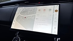 2022 (72) LAND ROVER RANGE ROVER SPORT 3.0 D300 Autobiography 5dr Auto 5002552