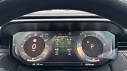 2022 (72) LAND ROVER RANGE ROVER SPORT 3.0 D300 Autobiography 5dr Auto 5002536