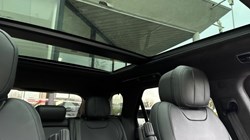 2022 (72) LAND ROVER RANGE ROVER SPORT 3.0 D300 Autobiography 5dr Auto 5002541