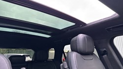 2022 (72) LAND ROVER RANGE ROVER SPORT 3.0 D300 Autobiography 5dr Auto 5002577