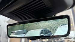 2022 (72) LAND ROVER RANGE ROVER SPORT 3.0 D300 Autobiography 5dr Auto 5002576