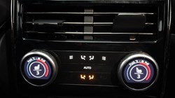 2022 (72) LAND ROVER RANGE ROVER SPORT 3.0 D300 Autobiography 5dr Auto 5002575