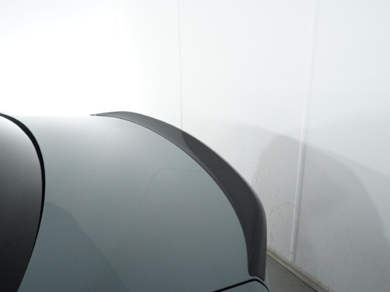  BMW 3 SERIES 320i M Sport 4dr Step Auto [Pro Pack] 4415476