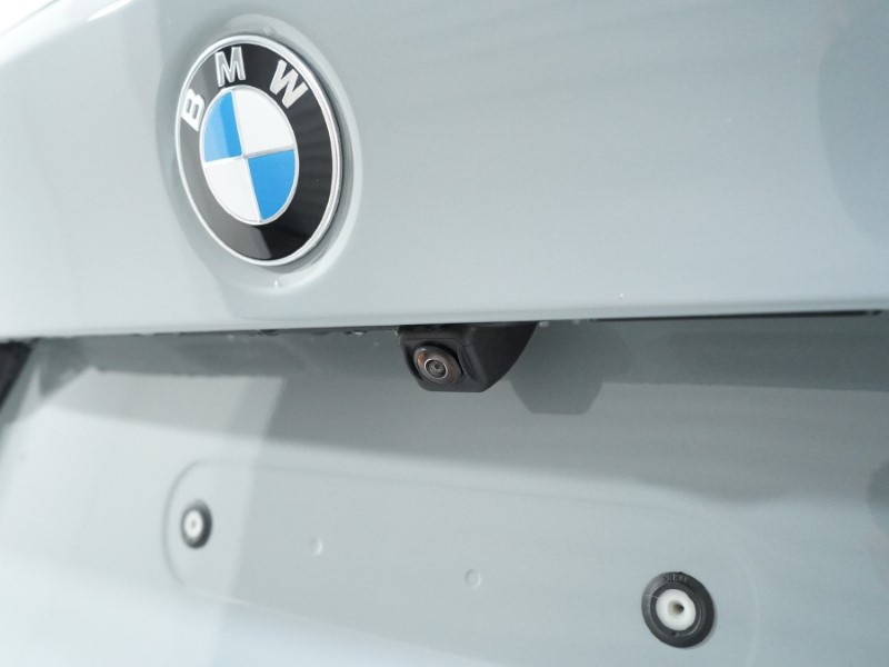  BMW 3 SERIES 320i M Sport 4dr Step Auto [Pro Pack] 4399635