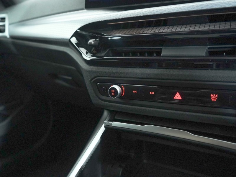  BMW 3 SERIES 320i M Sport 4dr Step Auto [Pro Pack] 4399668