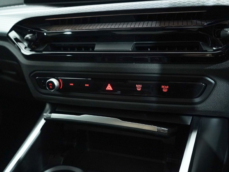  BMW 3 SERIES 320i M Sport 4dr Step Auto [Pro Pack] 4399669