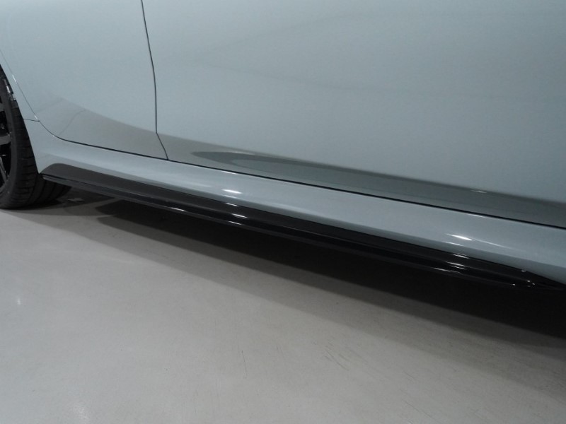  BMW 3 SERIES 320i M Sport 4dr Step Auto [Pro Pack] 4415474