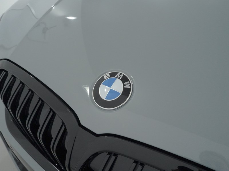  BMW 3 SERIES 320i M Sport 4dr Step Auto [Pro Pack] 4399646