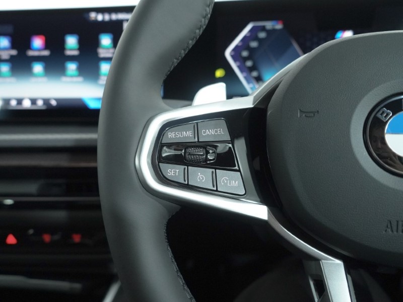  BMW 3 SERIES 320i M Sport 4dr Step Auto [Pro Pack] 4399670