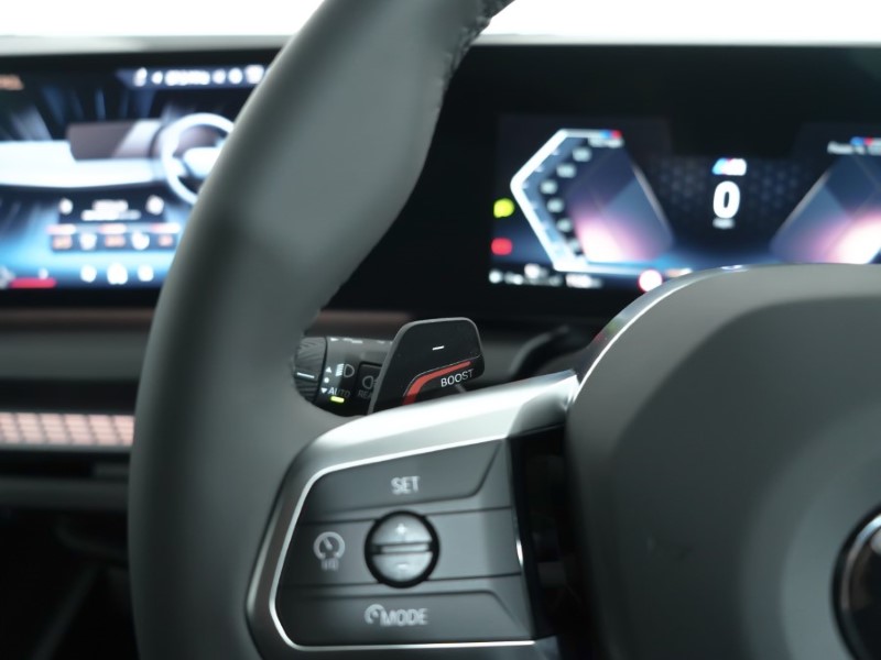  BMW 2 SERIES 220 M Sport 4dr Step Auto 4233036