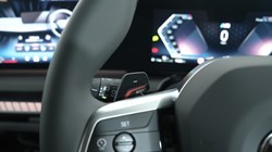 BMW 2 SERIES 220 M Sport 4dr Step Auto 4233036