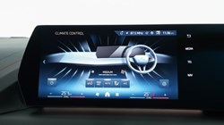 BMW 2 SERIES 220 M Sport 4dr Step Auto 4233037