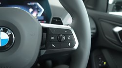 BMW 2 SERIES 220 M Sport 4dr Step Auto 4233033