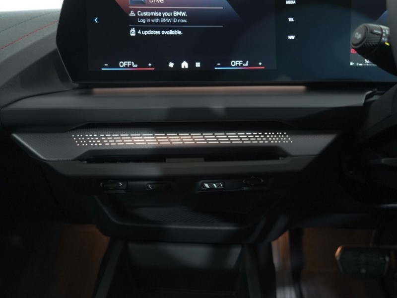  BMW 2 SERIES 220 M Sport 4dr Step Auto 4233023