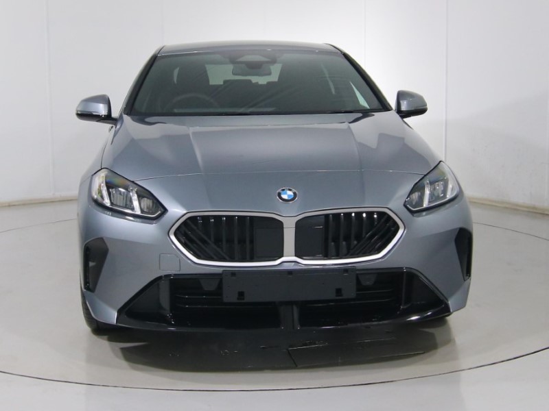  BMW 2 SERIES 220 M Sport 4dr Step Auto 4233006