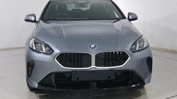 BMW 2 SERIES 220 M Sport 4dr Step Auto 4233006