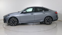 BMW 2 SERIES 220 M Sport 4dr Step Auto 4233008