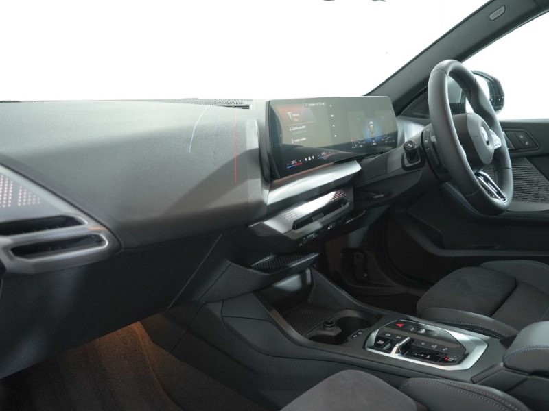  BMW 2 SERIES 220 M Sport 4dr Step Auto 4233027