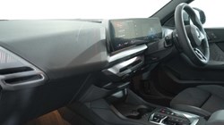 BMW 2 SERIES 220 M Sport 4dr Step Auto 4233027