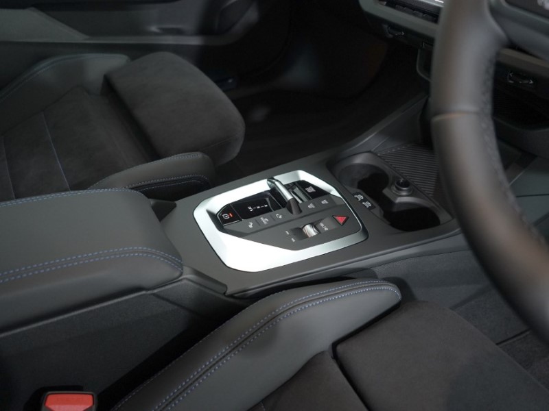  BMW 2 SERIES 220 M Sport 4dr Step Auto 4233032