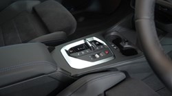 BMW 2 SERIES 220 M Sport 4dr Step Auto 4233032