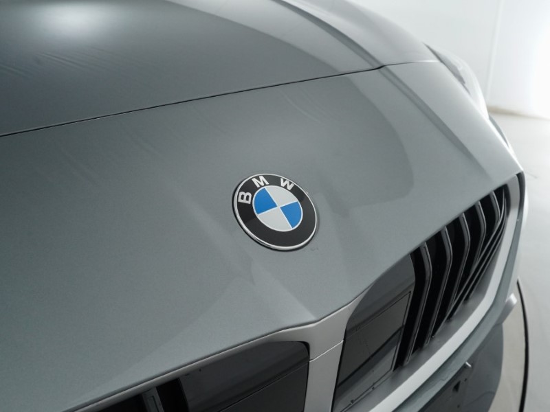  BMW 2 SERIES 220 M Sport 4dr Step Auto 4233028