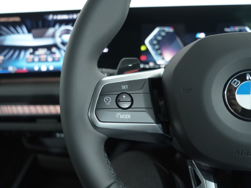  BMW 2 SERIES 220 M Sport 4dr Step Auto 4233035