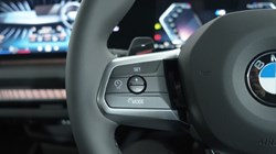 BMW 2 SERIES 220 M Sport 4dr Step Auto 4233035