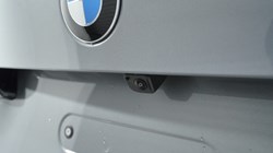 BMW 2 SERIES 220 M Sport 4dr Step Auto 4233014