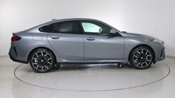 BMW 2 SERIES 220 M Sport 4dr Step Auto 4233012
