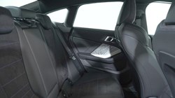 BMW 2 SERIES 220 M Sport 4dr Step Auto 4233018