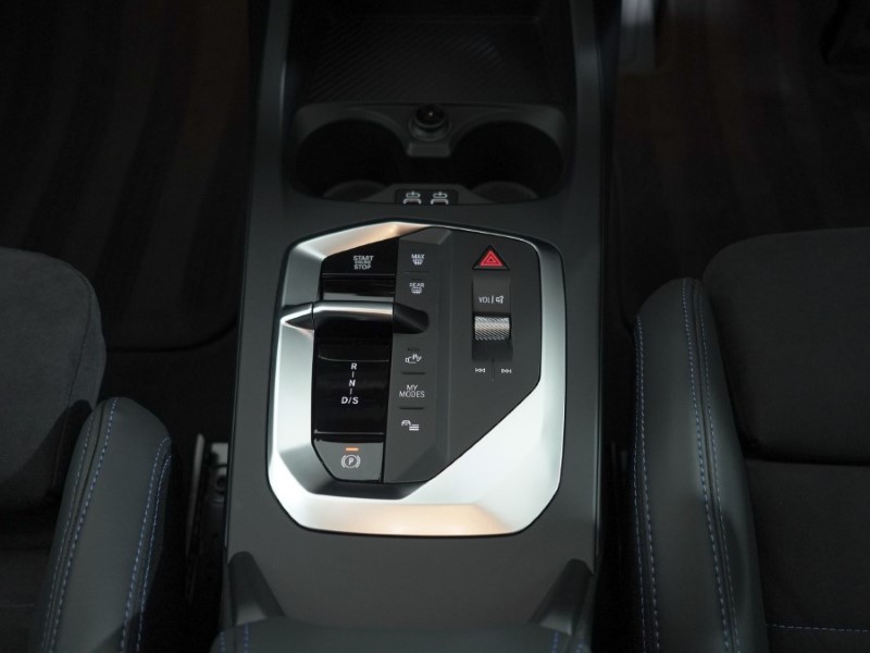  BMW 2 SERIES 220 M Sport 4dr Step Auto 4233024