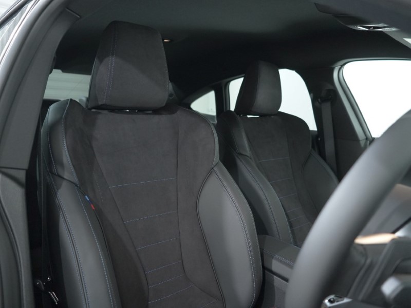  BMW 2 SERIES 220 M Sport 4dr Step Auto 4233029