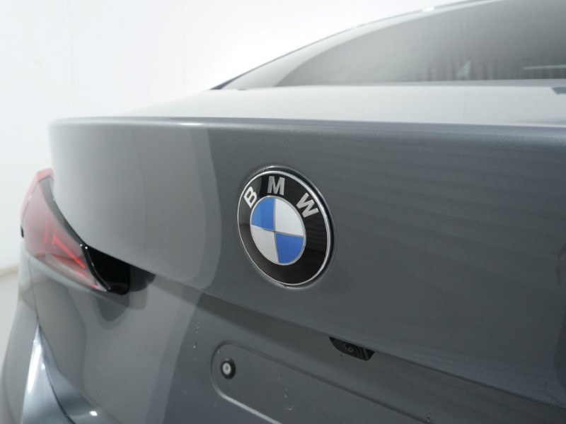  BMW 2 SERIES 220 M Sport 4dr Step Auto 4233013