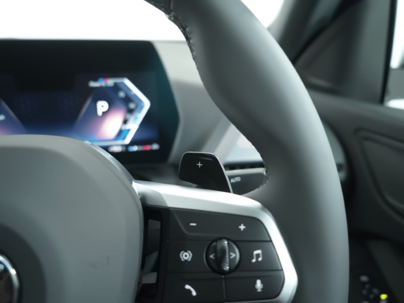  BMW 2 SERIES 220 M Sport 4dr Step Auto 4233034