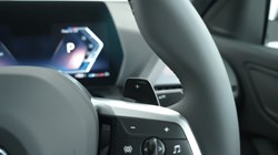 BMW 2 SERIES 220 M Sport 4dr Step Auto 4233034