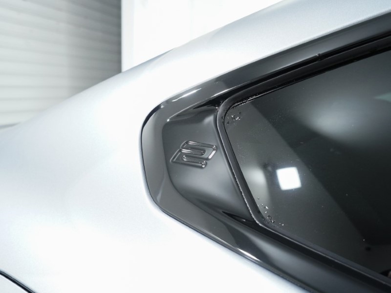  BMW 2 SERIES 220 M Sport 4dr Step Auto 4233017