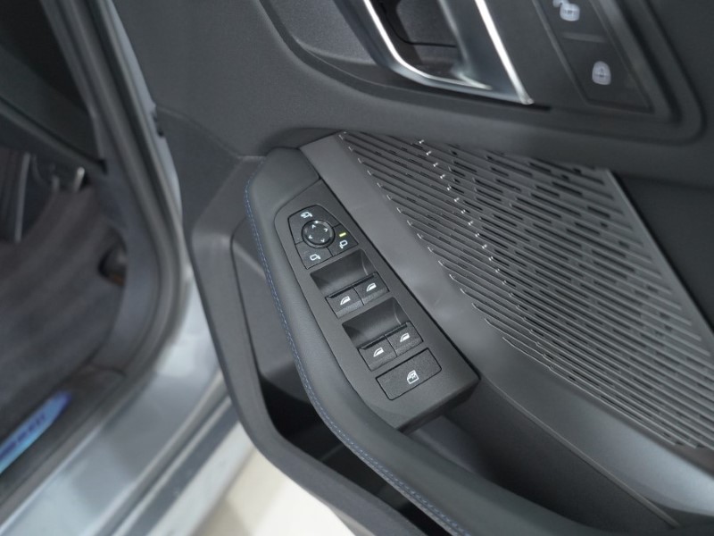  BMW 2 SERIES 220 M Sport 4dr Step Auto 4233030