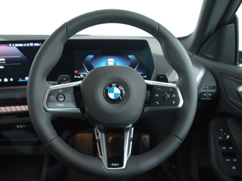  BMW 2 SERIES 220 M Sport 4dr Step Auto 4233022