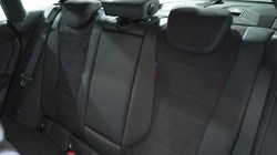 BMW 2 SERIES 220 M Sport 4dr Step Auto 4233026