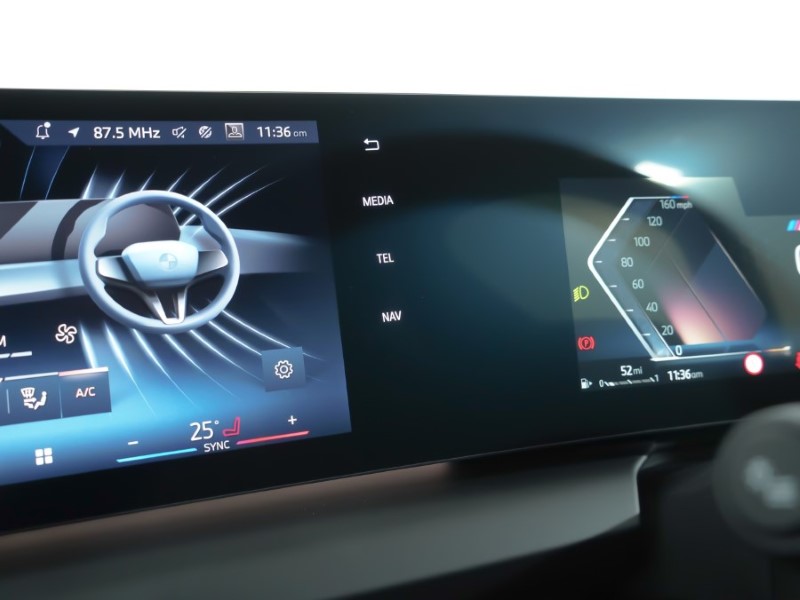  BMW 2 SERIES 220 M Sport 4dr Step Auto 4233038