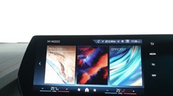 BMW 2 SERIES 220 M Sport 4dr Step Auto 4233041