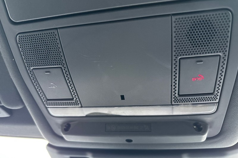 2021 (70) LAND ROVER DISCOVERY SPORT 2.0 D165 R-Dynamic S Plus 5dr Auto [5 Seat] 4998385